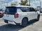 2025 Nissan Armada SV