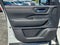 2025 Nissan Armada Platinum Reserve