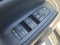 2025 Nissan Armada Platinum Reserve