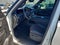 2025 Nissan Armada Platinum Reserve