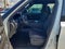 2025 Nissan Armada Platinum Reserve