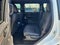 2025 Nissan Armada Platinum Reserve