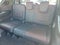 2025 Nissan Armada Platinum Reserve