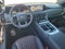 2025 Nissan Armada Platinum Reserve