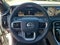 2025 Nissan Armada Platinum Reserve
