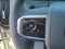 2025 Nissan Armada Platinum Reserve
