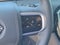 2025 Nissan Armada Platinum Reserve