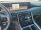 2025 Nissan Armada Platinum Reserve