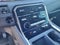 2025 Nissan Armada Platinum Reserve