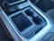 2025 Nissan Armada Platinum Reserve