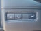 2025 Nissan Armada Platinum Reserve