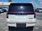 2025 Nissan Armada Platinum Reserve