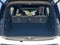 2025 Nissan Armada Platinum Reserve