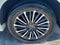 2025 Nissan Armada Platinum Reserve