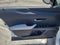 2020 Lexus UX UX 200