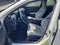 2020 Lexus UX UX 200