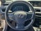 2020 Lexus UX UX 200