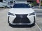 2020 Lexus UX UX 200