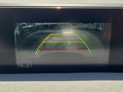 2020 Lexus UX UX 200