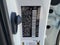 2020 Lexus UX UX 200