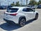 2020 Lexus UX UX 200