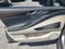 2023 Genesis G80 2.5T