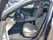 2023 Genesis G80 2.5T