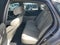 2023 Genesis G80 2.5T