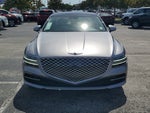 2023 Genesis G80 2.5T