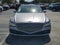 2023 Genesis G80 2.5T
