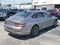 2023 Genesis G80 2.5T