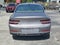 2023 Genesis G80 2.5T