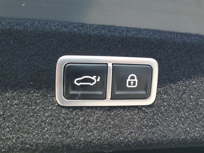 2023 Genesis G80 2.5T