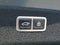 2023 Genesis G80 2.5T