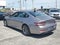 2023 Genesis G80 2.5T