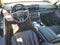 2025 Genesis GV80 2.5T Standard