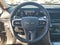 2025 Genesis GV80 2.5T Standard