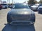 2025 Genesis GV80 2.5T Standard