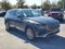 2025 Genesis GV80 2.5T Standard