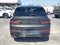 2025 Genesis GV80 2.5T Standard