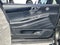 2025 Genesis GV80 2.5T Standard