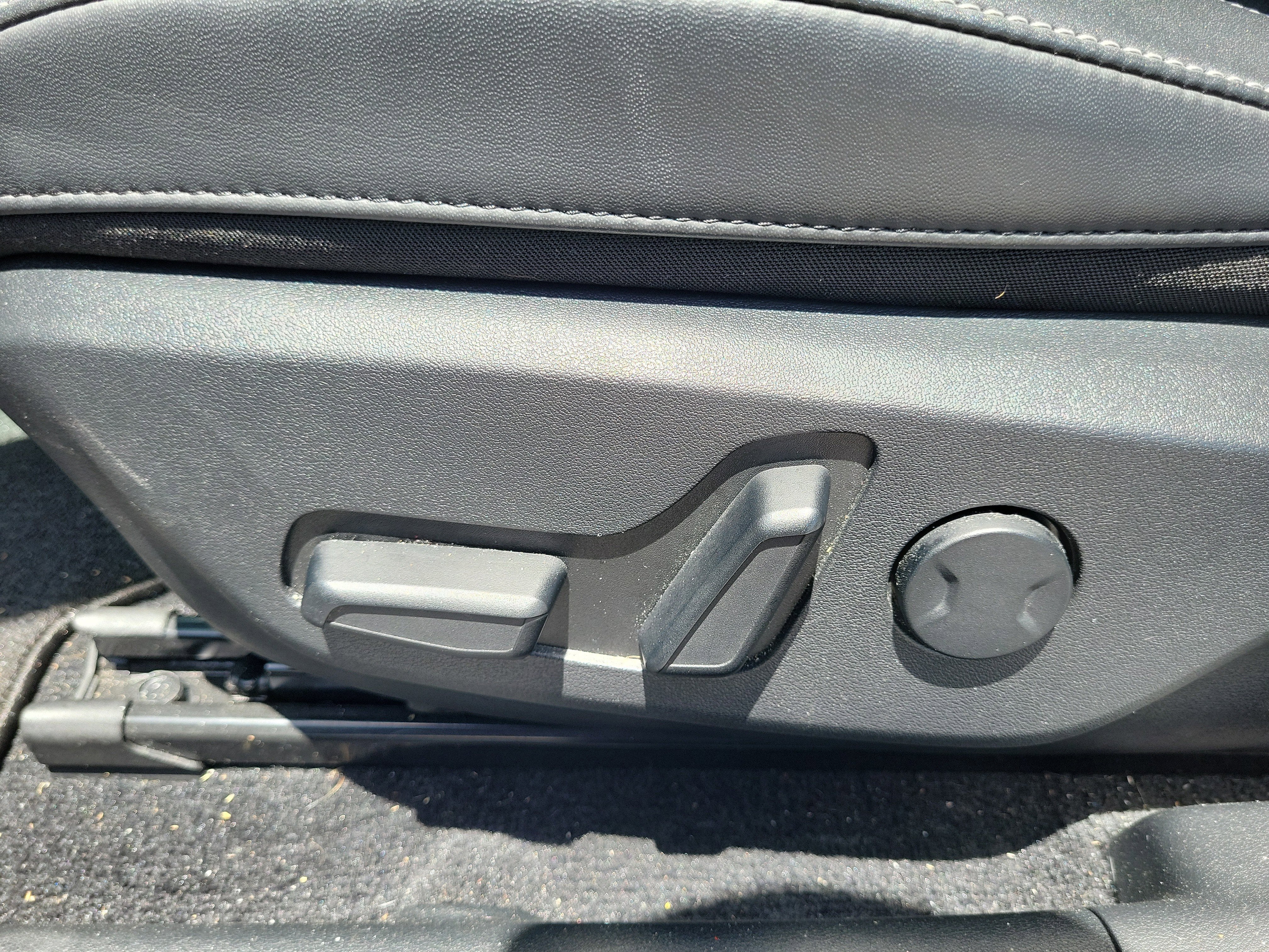 2024 Kia EV6 Light Long Range
