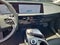 2024 Kia EV6 Light Long Range