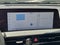 2024 Kia EV6 Light Long Range