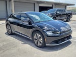 2024 Kia EV6 Light Long Range