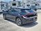 2024 Kia EV6 Light Long Range
