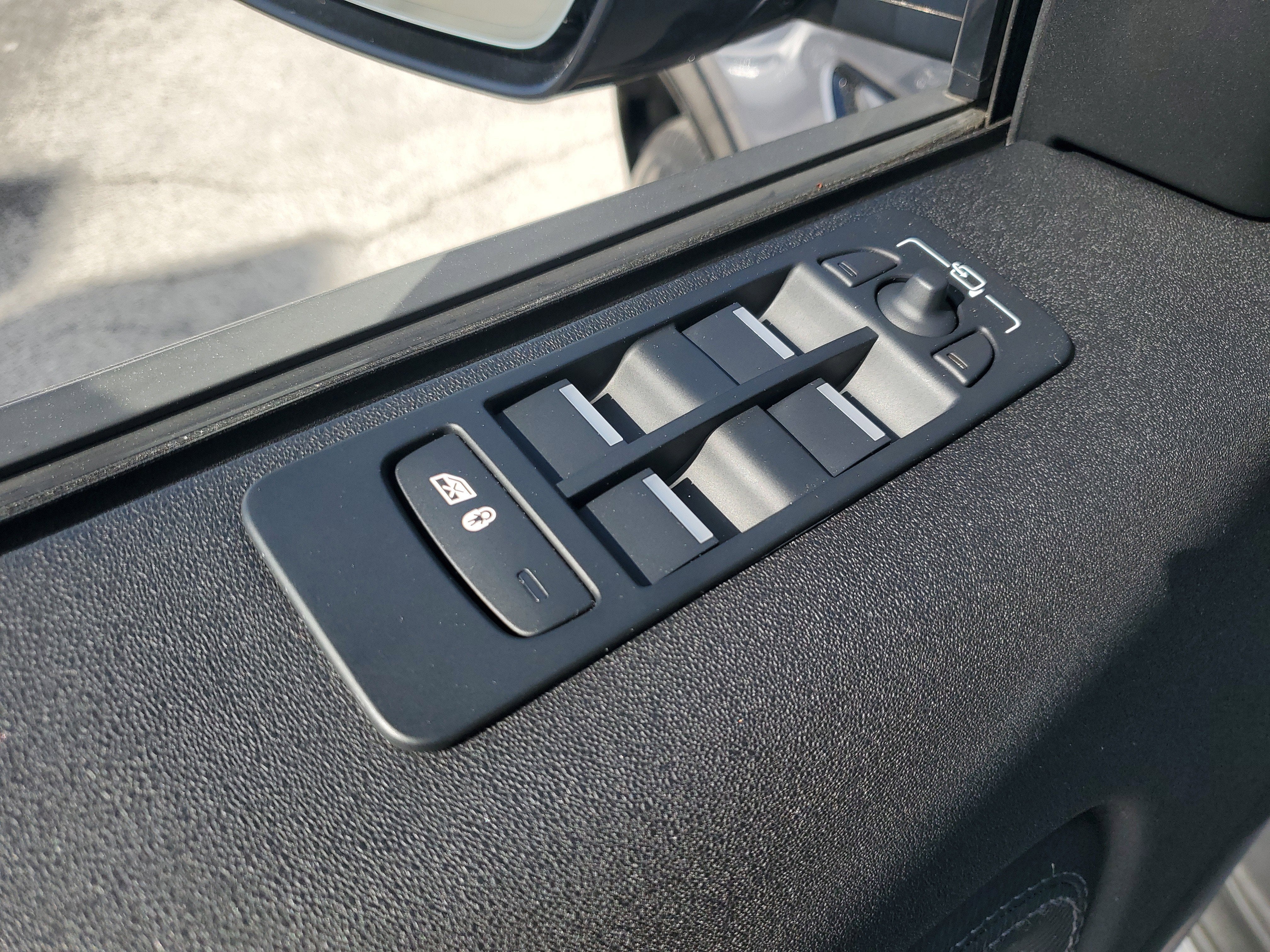 2024 Land Rover Discovery Sport Dynamic SE