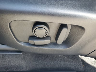 2024 Land Rover Discovery Sport Dynamic SE