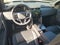 2024 Land Rover Discovery Sport Dynamic SE