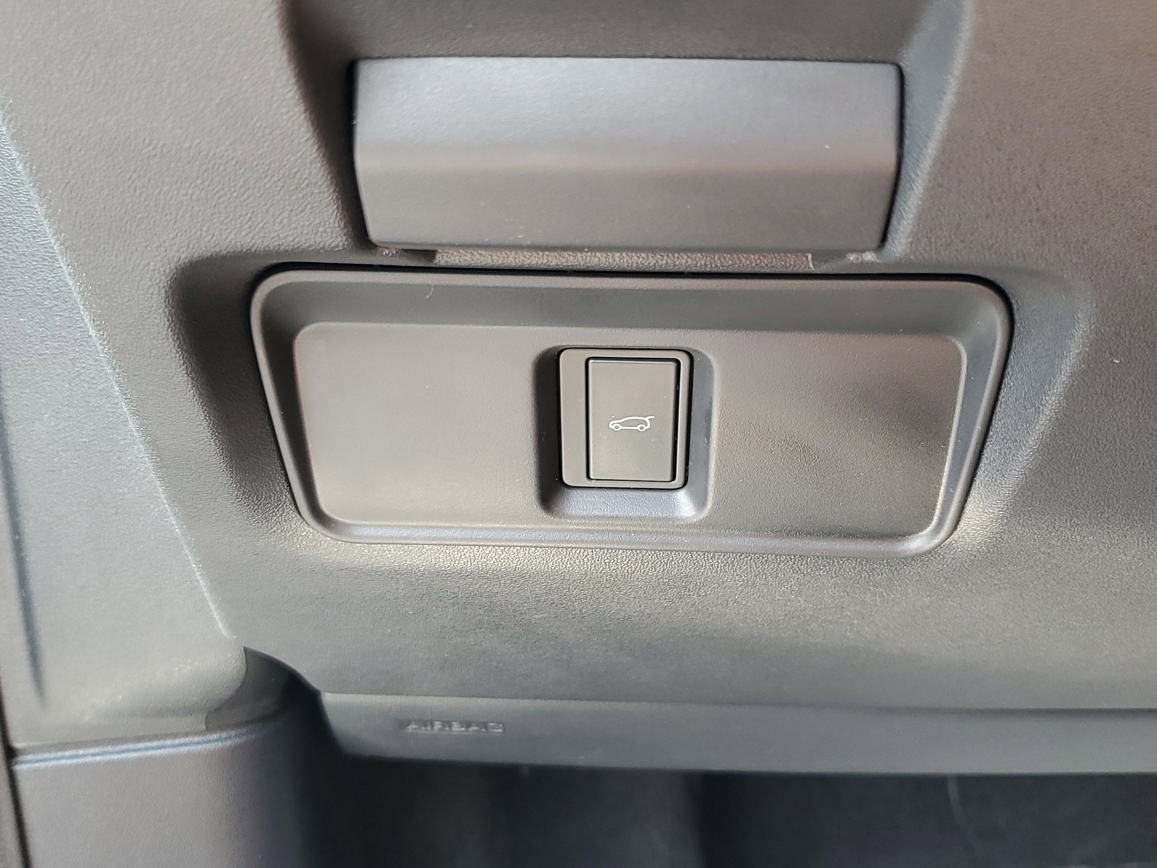 2024 Land Rover Discovery Sport Dynamic SE